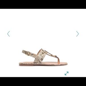 Vince Camuto Sandals